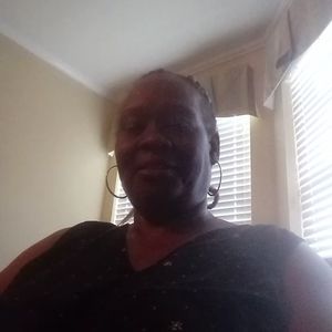 Meet your Posher, Norma